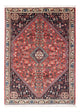 Abadeh Teppe 148x104cm - Persisk teppe