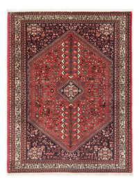 Abadeh Teppe 105x150cm - Persisk teppe – product image