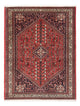 Abadeh Teppe 105x150cm - Persisk teppe