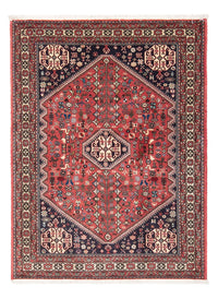Abadeh Teppe 146x98cm - Persisk teppe – product image