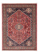 Abadeh Teppe 146x98cm - Persisk teppe