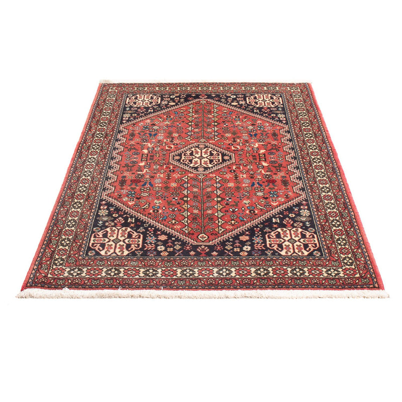 Abadeh Teppe 146x98cm - Persisk teppe