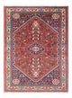 Abadeh Teppe 148x102cm - Persisk teppe