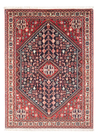 Abadeh Teppe 150x100cm - Persisk teppe – product image