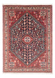Abadeh Teppe 150x100cm - Persisk teppe
