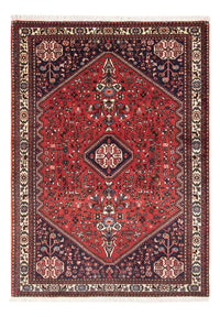 Abadeh Teppe 155x105cm - Persisk teppe – product image