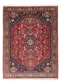 Abadeh Teppe 147x100cm - Persisk teppe – product image