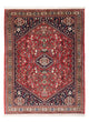 Abadeh Teppe 147x100cm - Persisk teppe