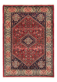 Abadeh Teppe 160x105cm - Persisk teppe – product image