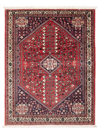 Abadeh Teppe 145x103cm - Persisk teppe – product image