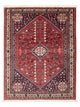 Abadeh Teppe 145x103cm - Persisk teppe