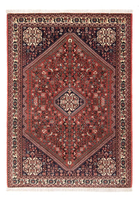 Abadeh Teppe 153x100cm - Persisk teppe – product image