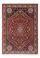 Abadeh Teppe 153x100cm - Persisk teppe