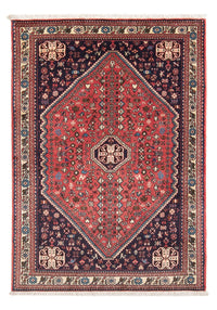 Abadeh Teppe 100x149cm - Persisk teppe – product image
