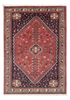 Abadeh Teppe 100x149cm - Persisk teppe