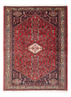 Abadeh Teppe 155x105cm - Persisk teppe