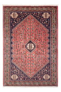 Abadeh Teppe 154x99cm - Persisk teppe – product image