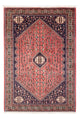 Abadeh Teppe 154x99cm - Persisk teppe