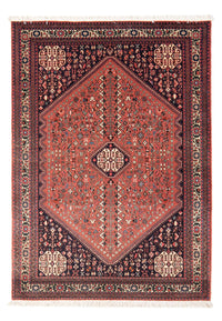 Abadeh Teppe 150x100cm - Persisk teppe – product image