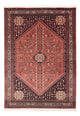 Abadeh Teppe 150x100cm - Persisk teppe