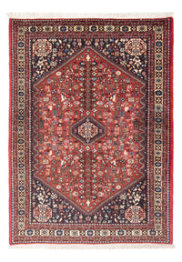 Abadeh Teppe 156x106cm - Persisk teppe – product image