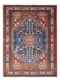 Abadeh Teppe 147x103cm - Persisk teppe – product image