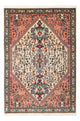 Abadeh Teppe 156x97cm - Persisk teppe