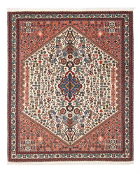 Abadeh Teppe 140x106cm - Persisk teppe – product image