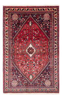 Abadeh Teppe 171x101cm - Persisk teppe – product image