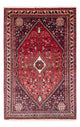Abadeh Teppe 171x101cm - Persisk teppe