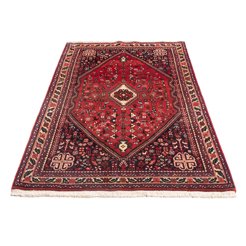 Abadeh Teppe 171x101cm - Persisk teppe