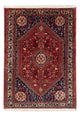 Abadeh Teppe 156x104cm - Persisk teppe