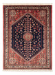 Abadeh Teppe 152x104cm - Persisk teppe
