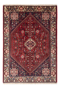 Abadeh Teppe 155x105cm - Persisk teppe – product image