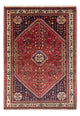 Abadeh Teppe 150x103cm - Persisk teppe