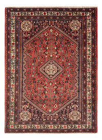 Abadeh Teppe 161x108cm - Persisk teppe – product image