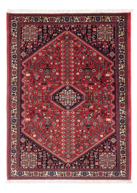 Abadeh Teppe 156x104cm - Persisk teppe – product image