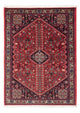 Abadeh Teppe 156x104cm - Persisk teppe