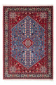 Abadeh Teppe 156x100cm - Persisk teppe