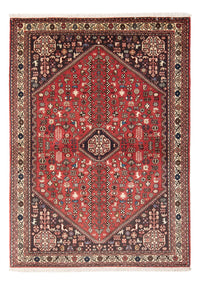 Abadeh Teppe 150x104cm - Persisk teppe – product image