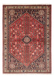 Abadeh Teppe 150x104cm - Persisk teppe