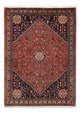 Abadeh Teppe 150x105cm - Persisk teppe