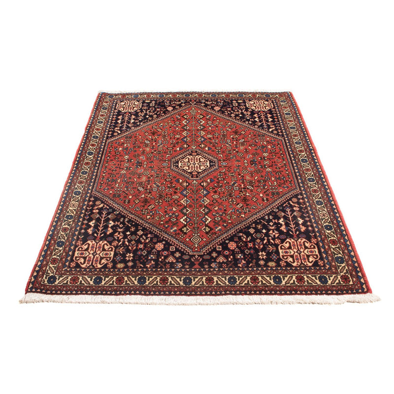 Abadeh Teppe 150x105cm - Persisk teppe