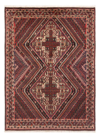 Afshar Sirjan Teppe 173x120cm - Persisk teppe – product image