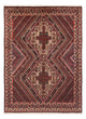 Afshar Sirjan Teppe 173x120cm - Persisk teppe