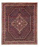 Afshar Sirjan Teppe 170x128cm - Persisk teppe
