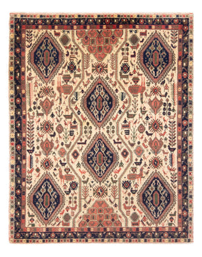 Afshar Sirjan Tepper