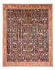 Afshar Sirjan Teppe 200x154cm - Persisk teppe
