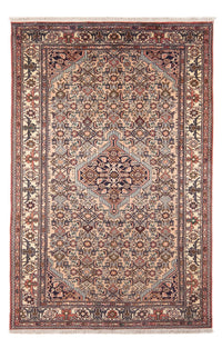 Hamadan Teppe 190x122cm - Persisk teppe – product image