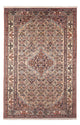 Hamadan Teppe 190x122cm - Persisk teppe